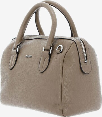 JOOP! Tasche in Beige