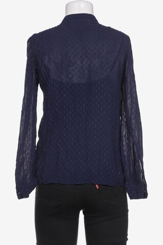 MICHAEL Michael Kors Blouse & Tunic in XS in Blue