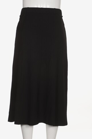 Ulla Popken Skirt in XL in Black