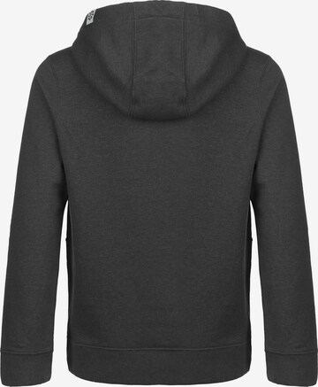NIKE Athletic Sweatshirt 'Revival' in Grey