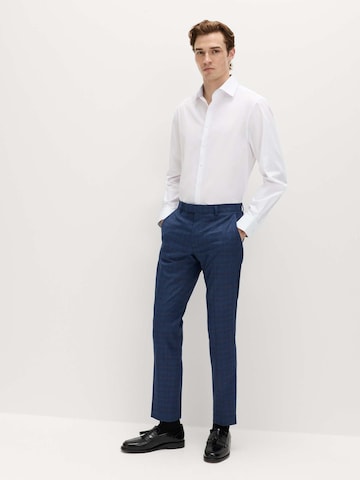 T-Shirt Marks & Spencer en blanc