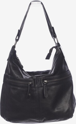 FREDsBRUDER Bag in One size in Black: front