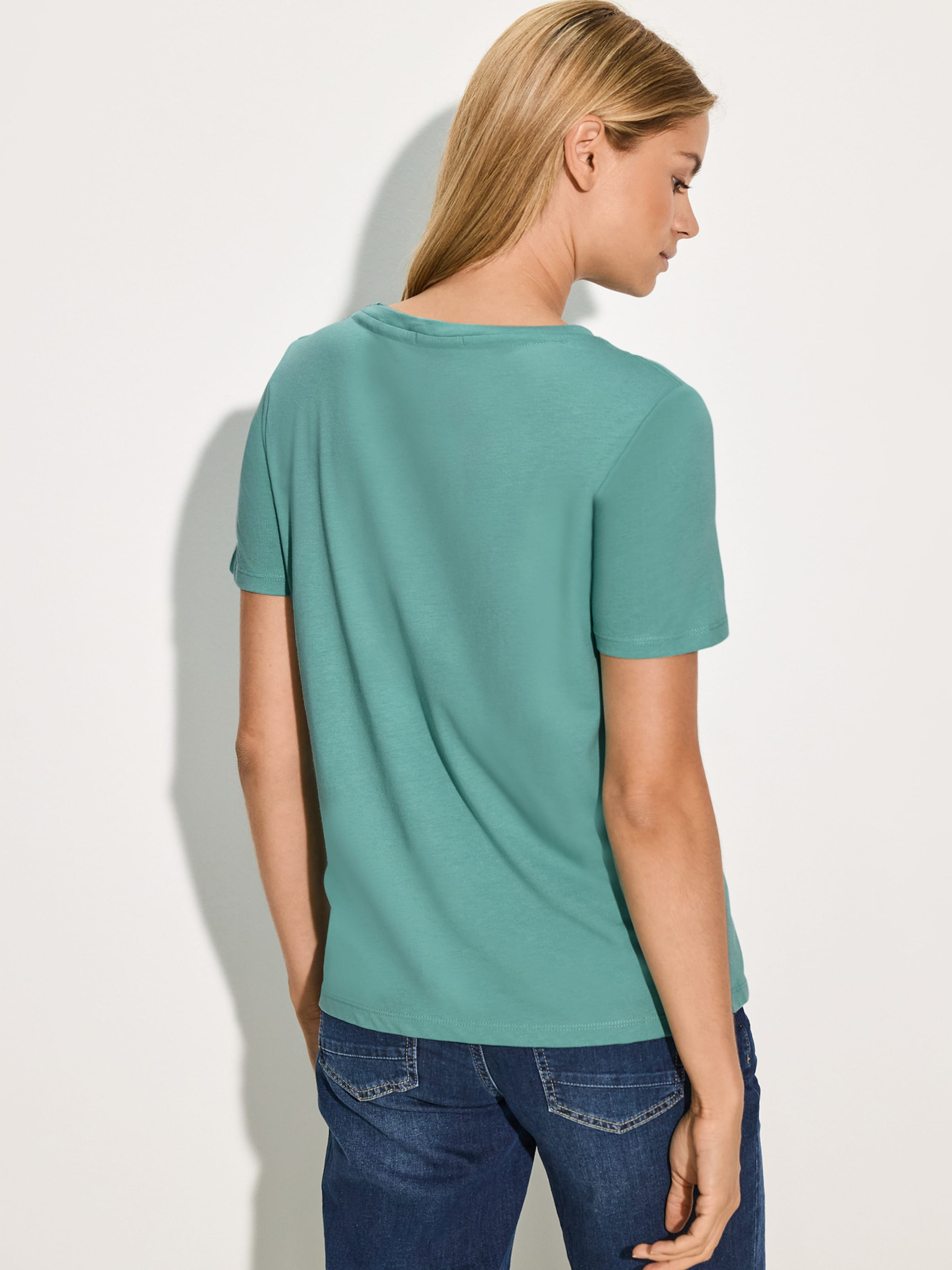 Cecil damesmode sale hotsell