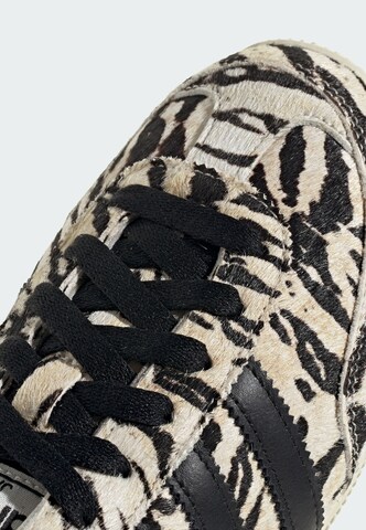 ADIDAS ORIGINALS Sneakers 'Japan' in White