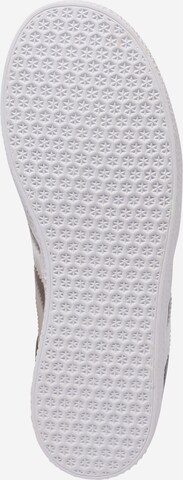 ADIDAS ORIGINALS - Zapatillas deportivas 'Gazelle' en gris
