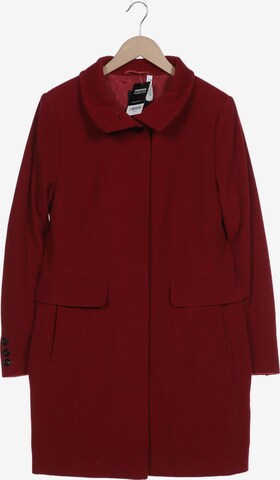 GIL BRET Jacket & Coat in XL in Red: front