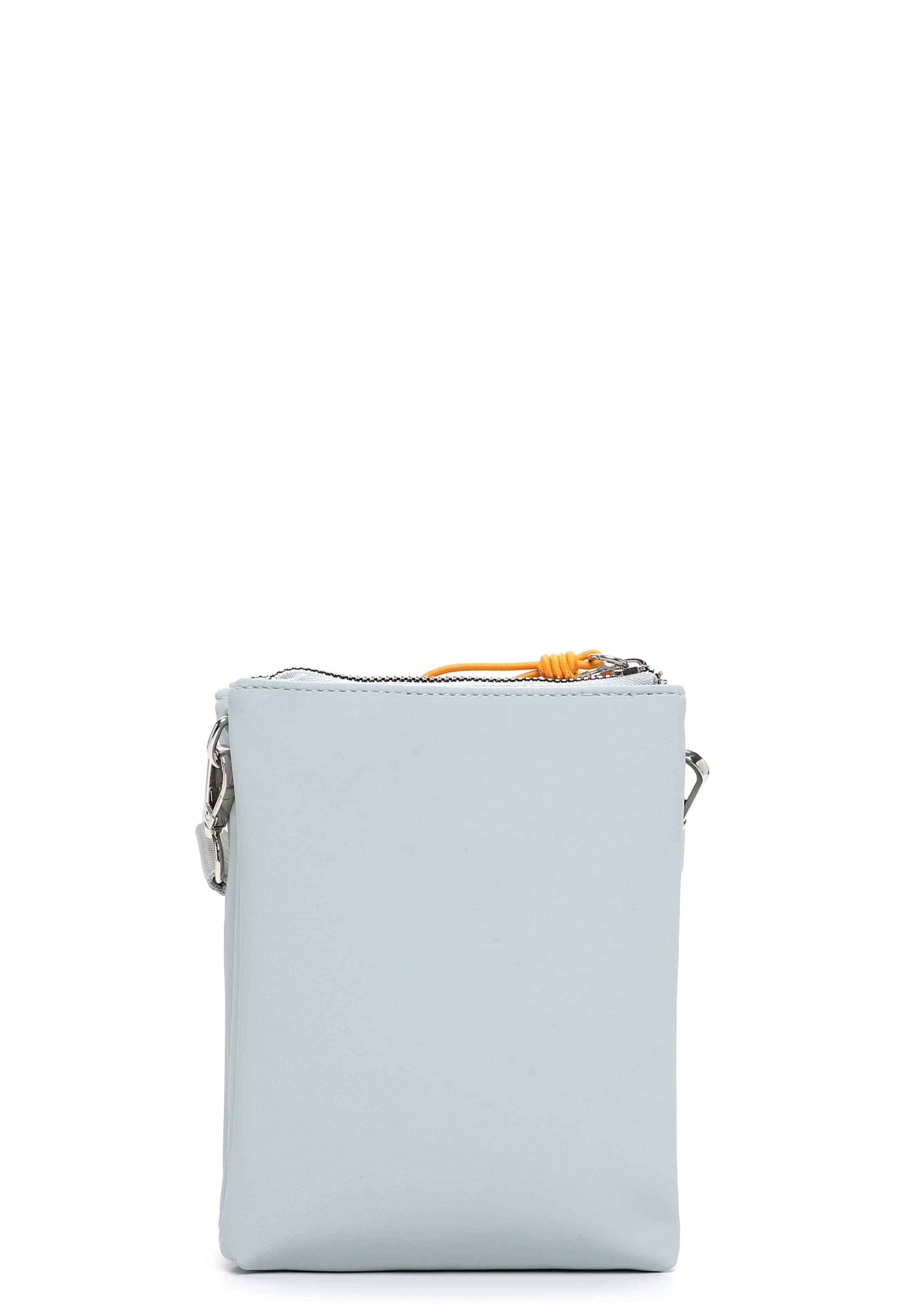 Borsa a spalla ' SFY Alley ' di Suri Frey in blu