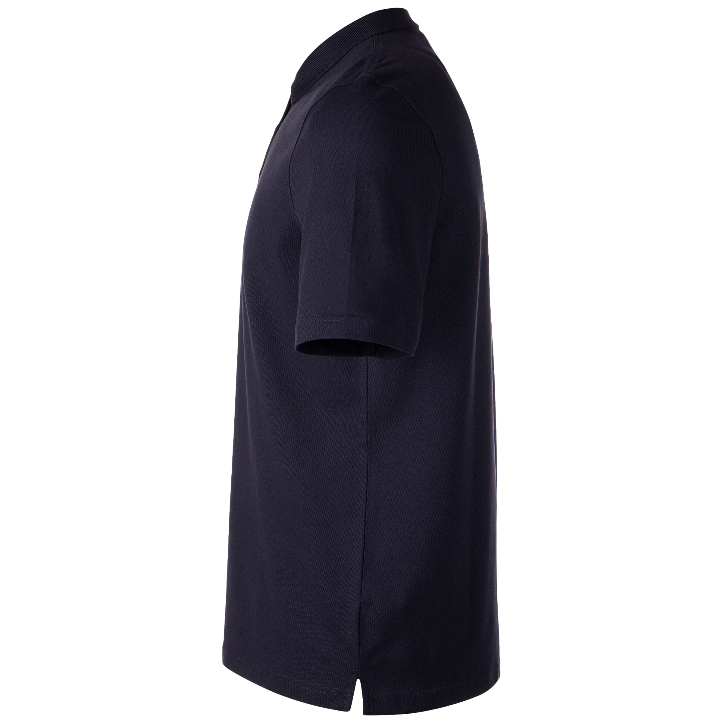 JAKO Performance shirt 'Classic' in Blue