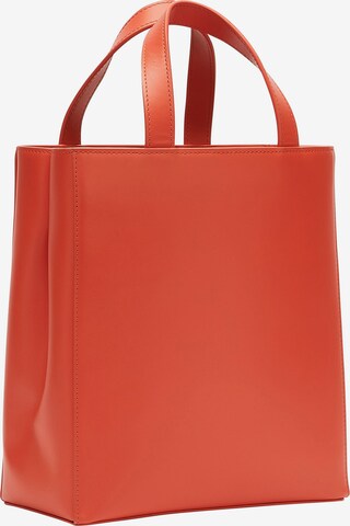 Liebeskind Berlin Handbag in Red