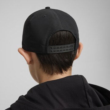 PUMA Sportmuts 'Ferrari Race' in Zwart