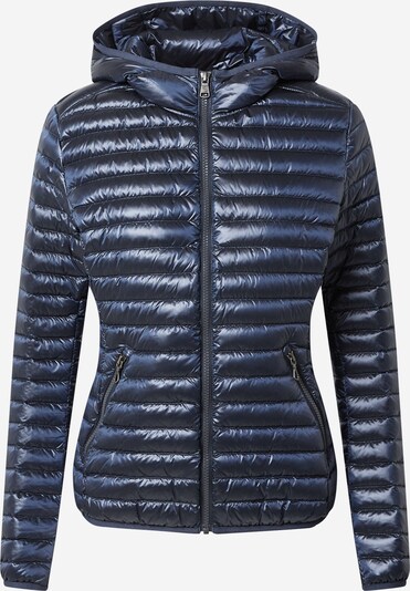 Colmar Chaqueta de entretiempo en azul oscuro, Vista del producto