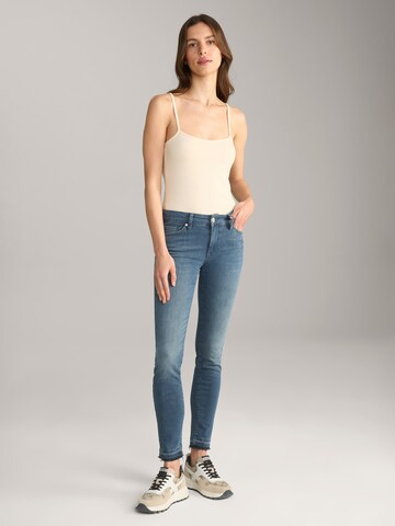 JOOP! Top in Beige