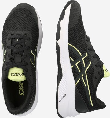 ASICS Athletic Shoes 'GT-1000 12 GS' in Black