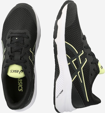 ASICS Laufschuh 'GT-1000 12 GS' in Schwarz