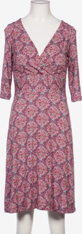 Avoca Dress in S in Mixed colors: front