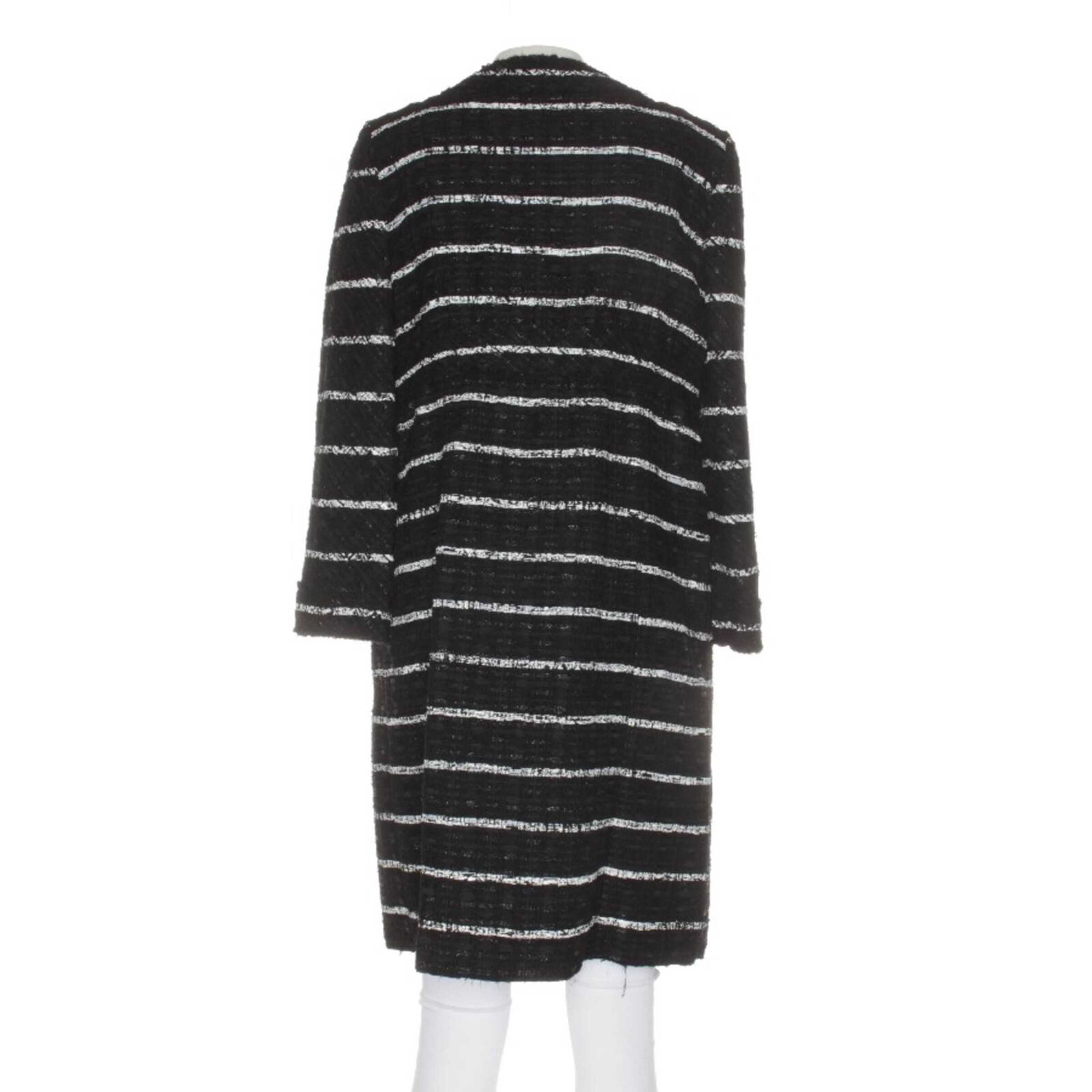 Marc Jacobs Jacket & Coat in M in Black