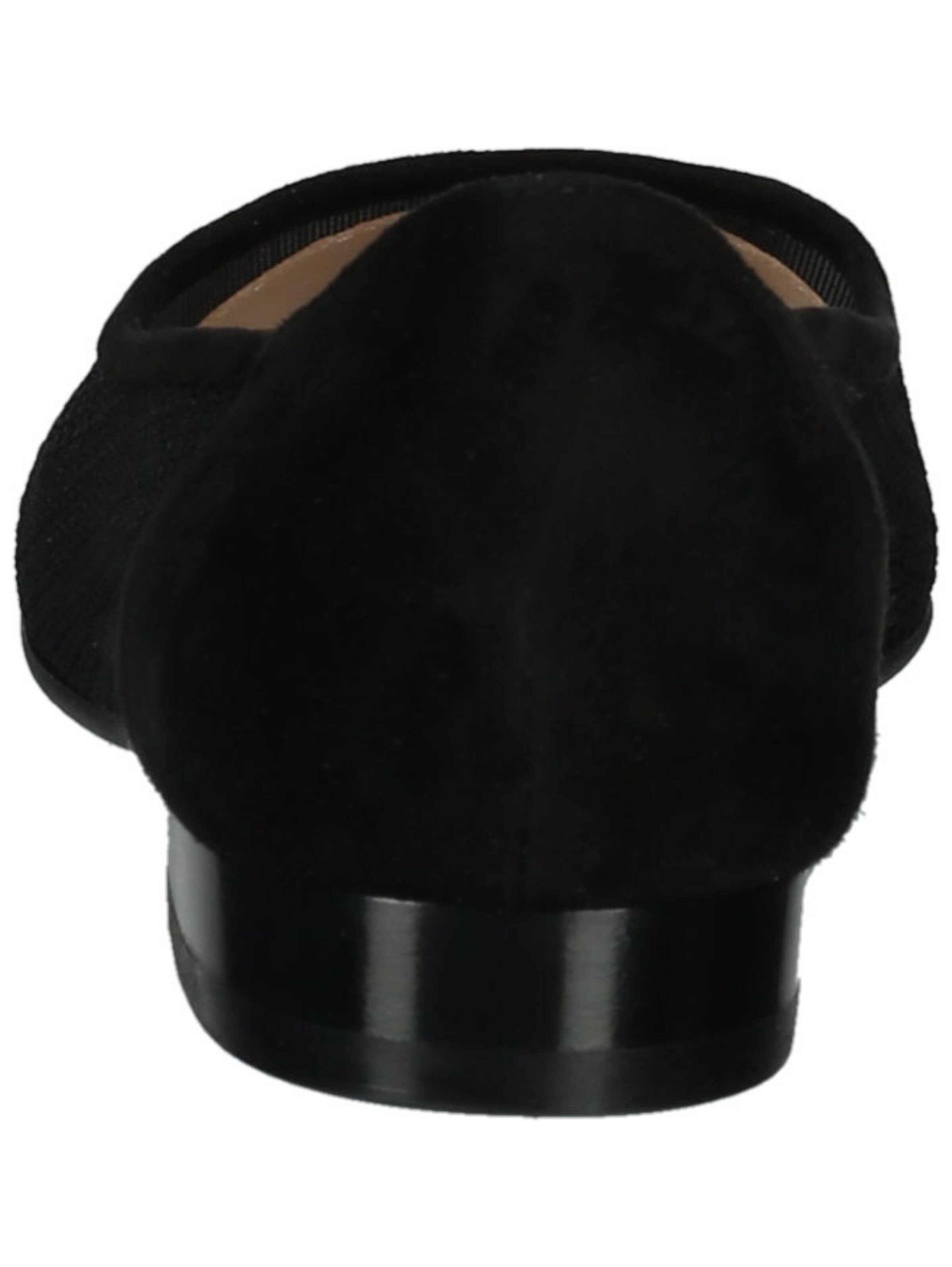 PETER KAISER Ballet Flats in Black