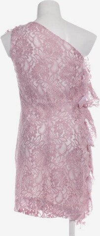 MSGM Kleid XS in Pink