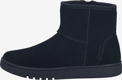 JOSEF SEIBEL Stiefelette' Jessie 09' in 36 in schwarz, Produktansicht