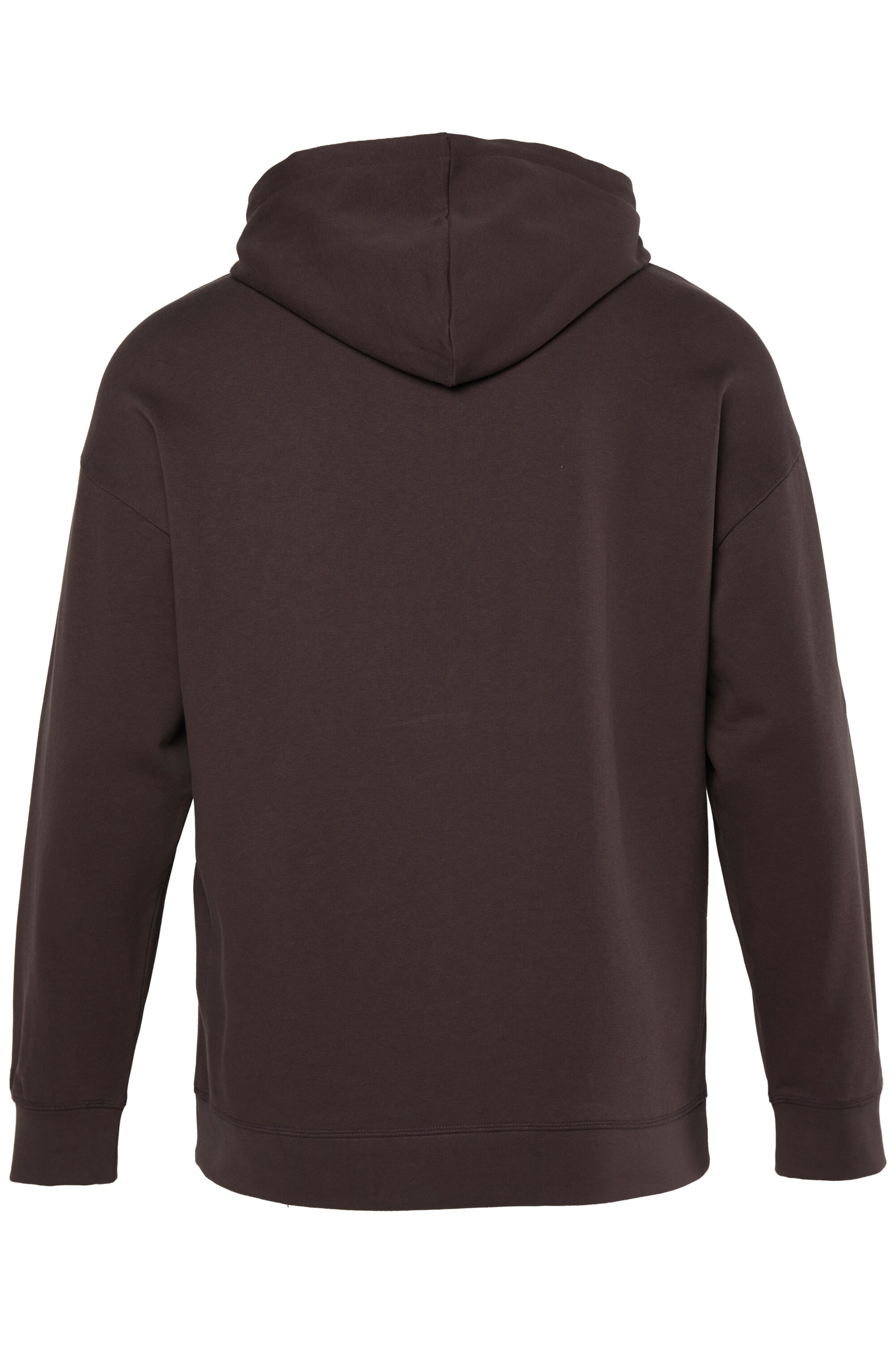 STHUGE Sweatshirt in Brons