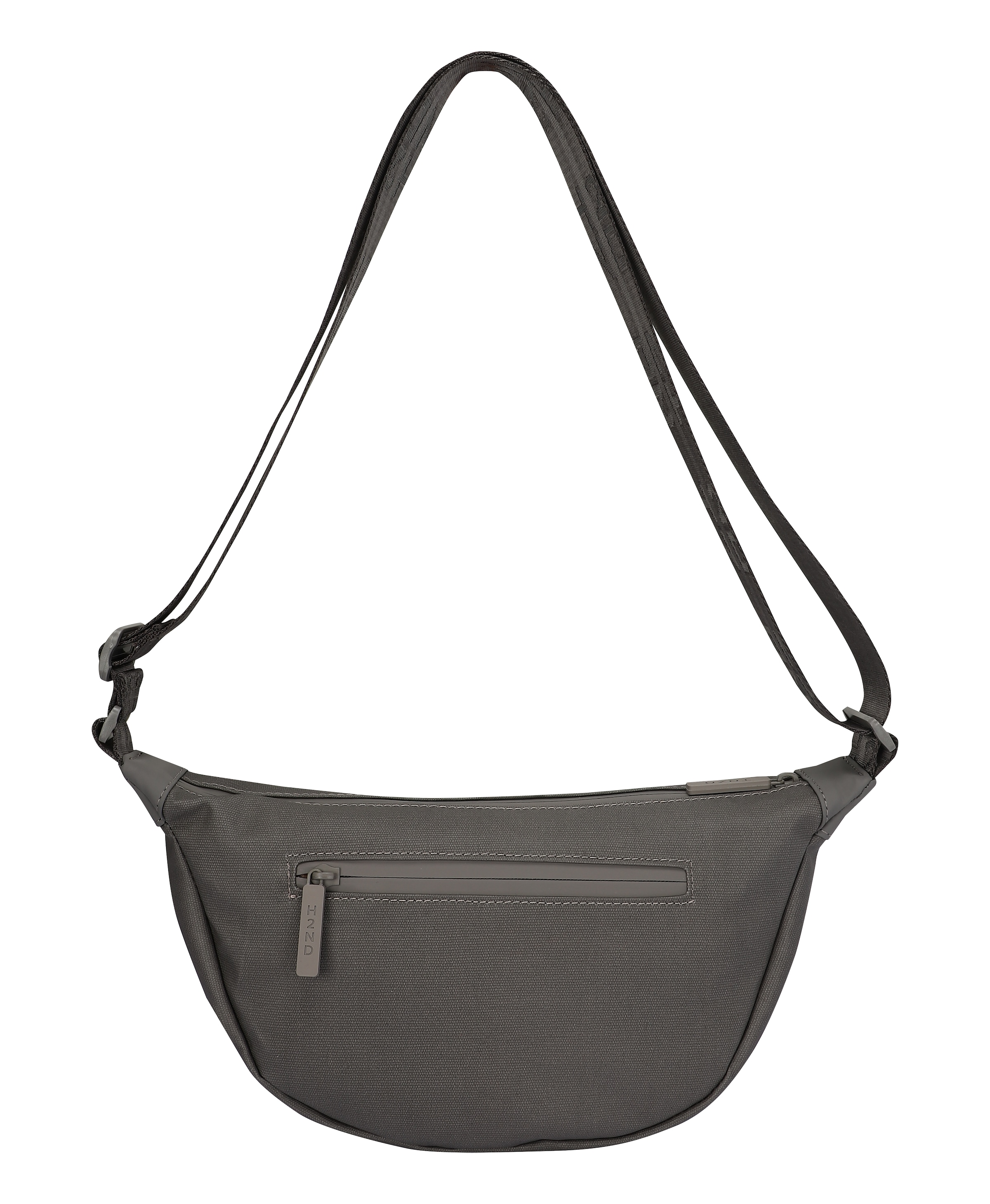 Harbour 2nd Tasche in Grau