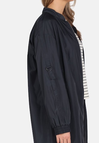 Fuchs Schmitt Between-season jacket in Blue