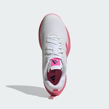 rozā ADIDAS PERFORMANCE Skriešanas apavi