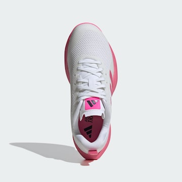 Chaussure de course ADIDAS PERFORMANCE en rose