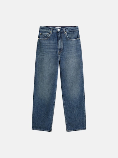 Jeans in 24 TOMMY HILFIGER di colore blu, Visualizzazione prodotti