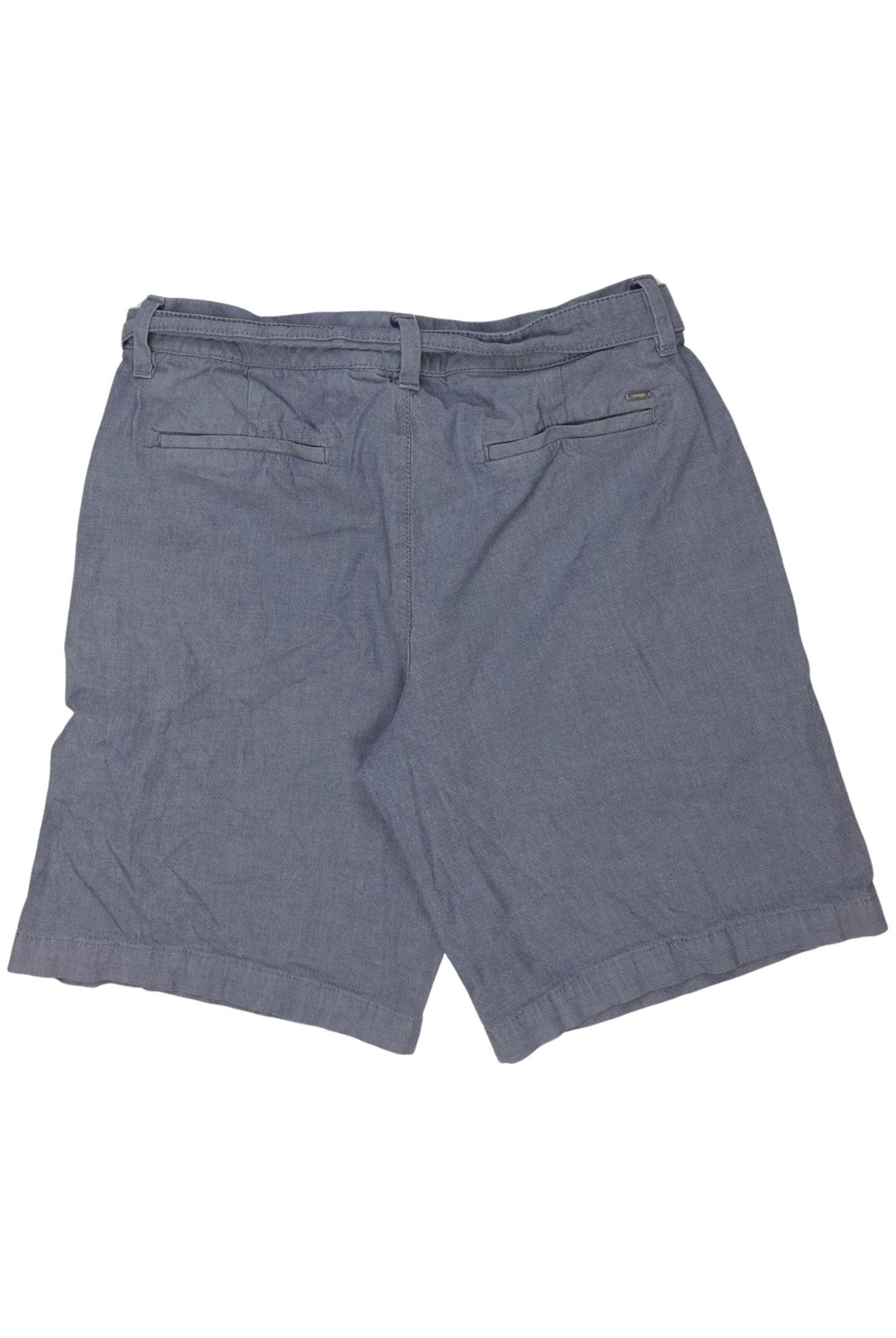 TOMMY HILFIGER Shorts in L in Blue