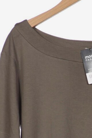 Minx T-Shirt XS in Grün