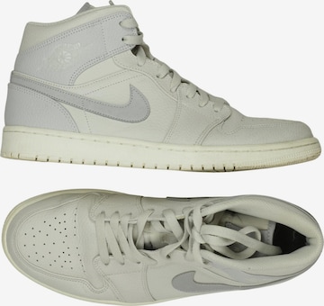 NIKE Sneaker 44 in Mischfarben: Vorderseite