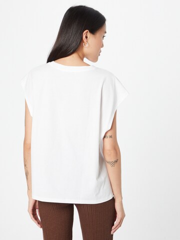 ESPRIT Shirt in White