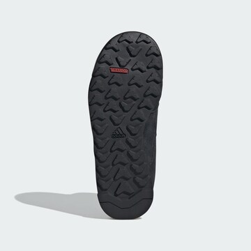 ADIDAS TERREX Boots 'Snowpitch' in Black