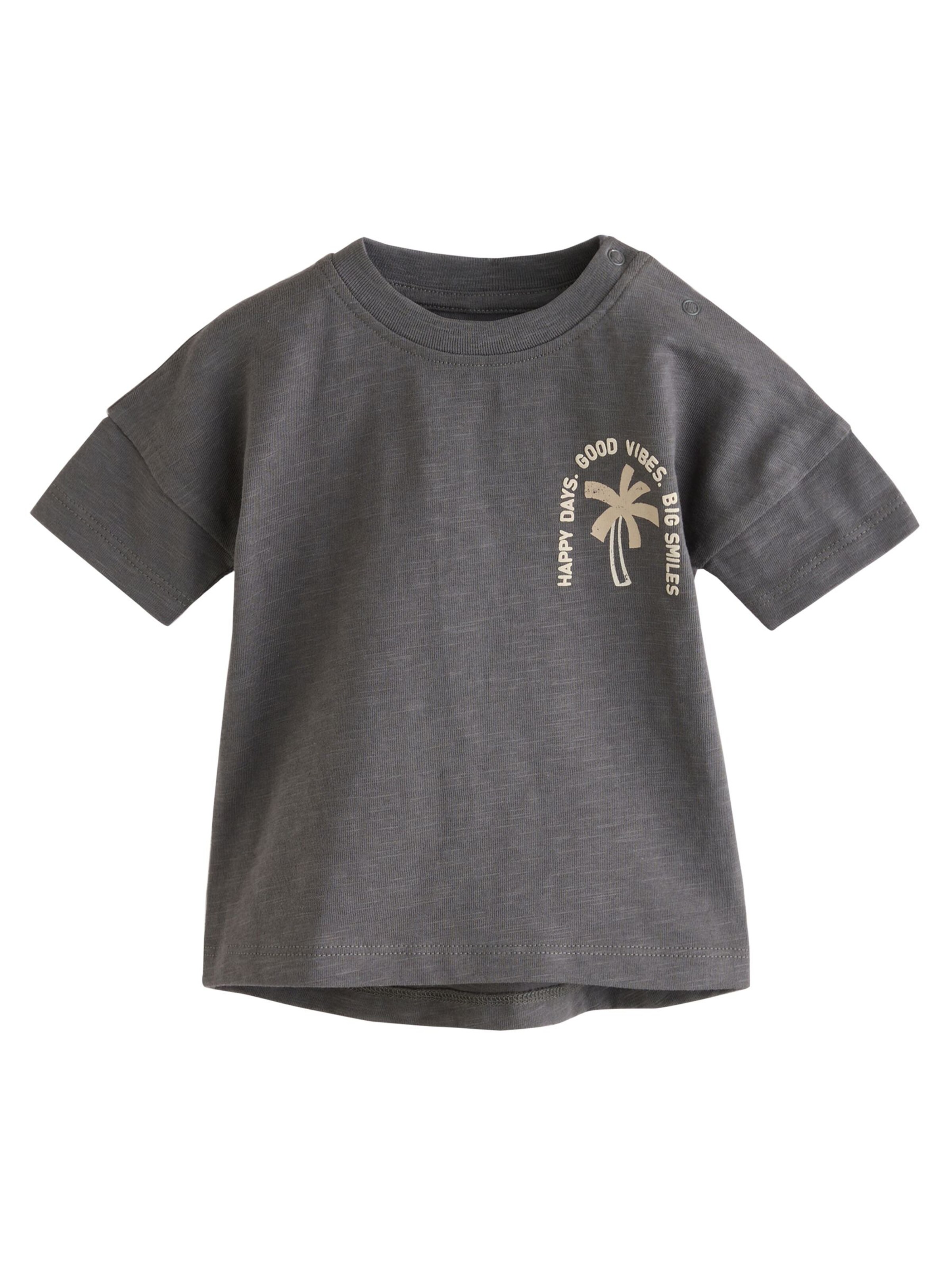 Next Sada – béžová