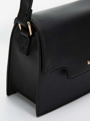 Wittchen Handbag in Black