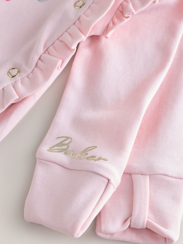 Baker by Ted Baker Szettek - rózsaszín