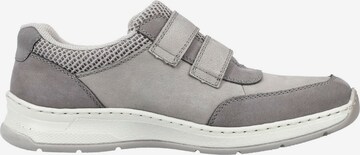 Rieker Sneakers in Grey