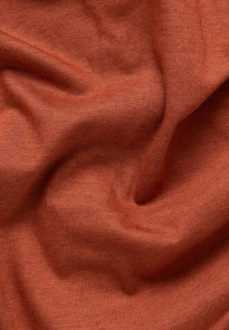 ETERNA Regular Fit Businesshemd in Rot