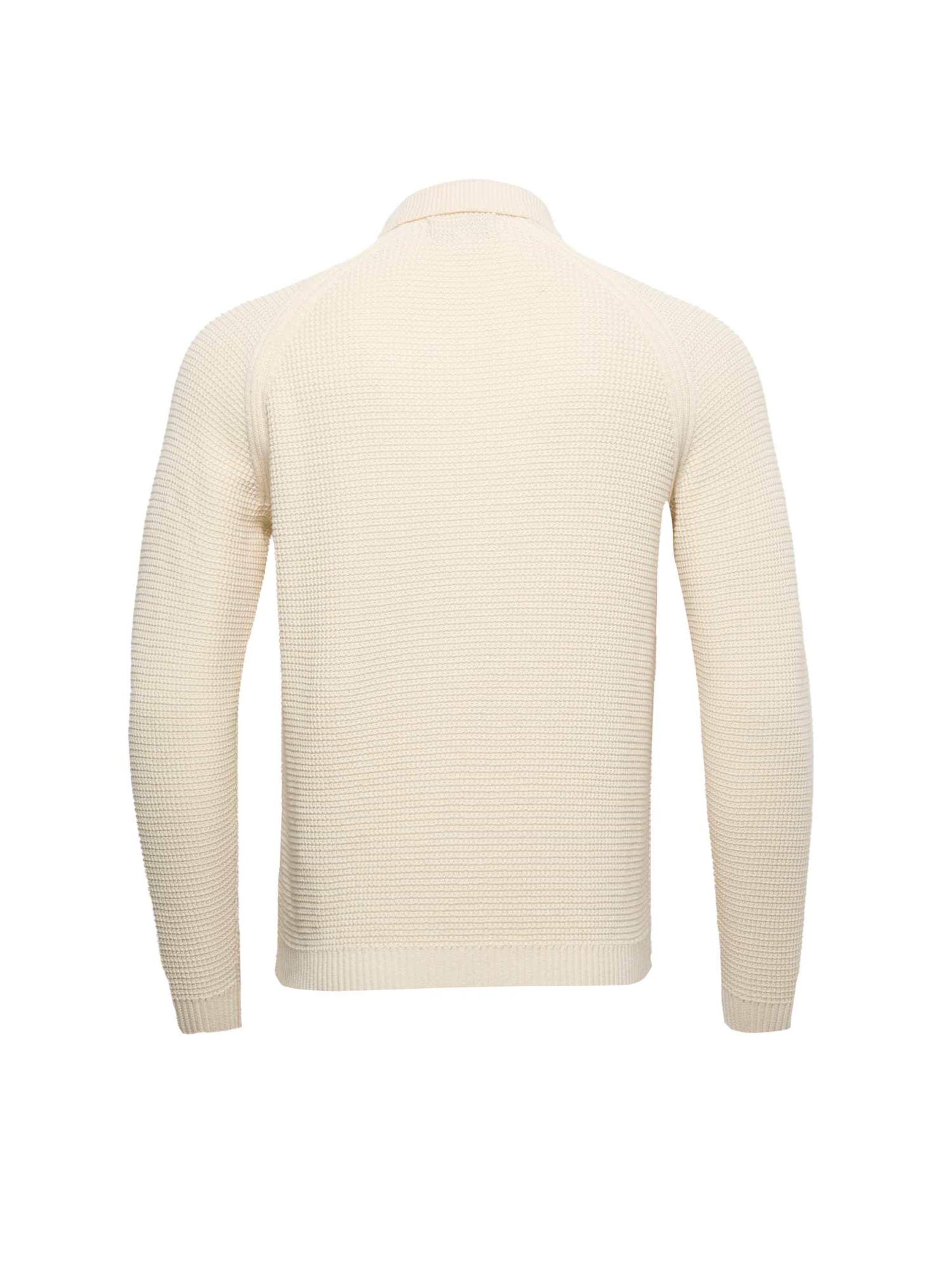 Marks & Spencer Trui in Beige