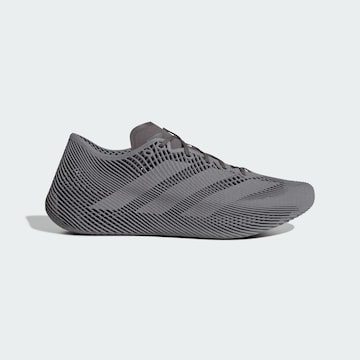 Baskets basses 'Climacool' ADIDAS SPORTSWEAR en gris