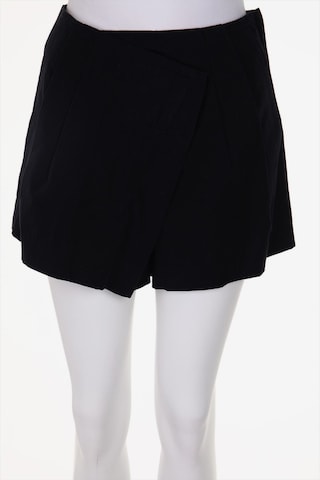 Marc by Marc Jacobs Shorts in XS in Blue: front
