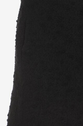 OSKA Skirt in M in Black