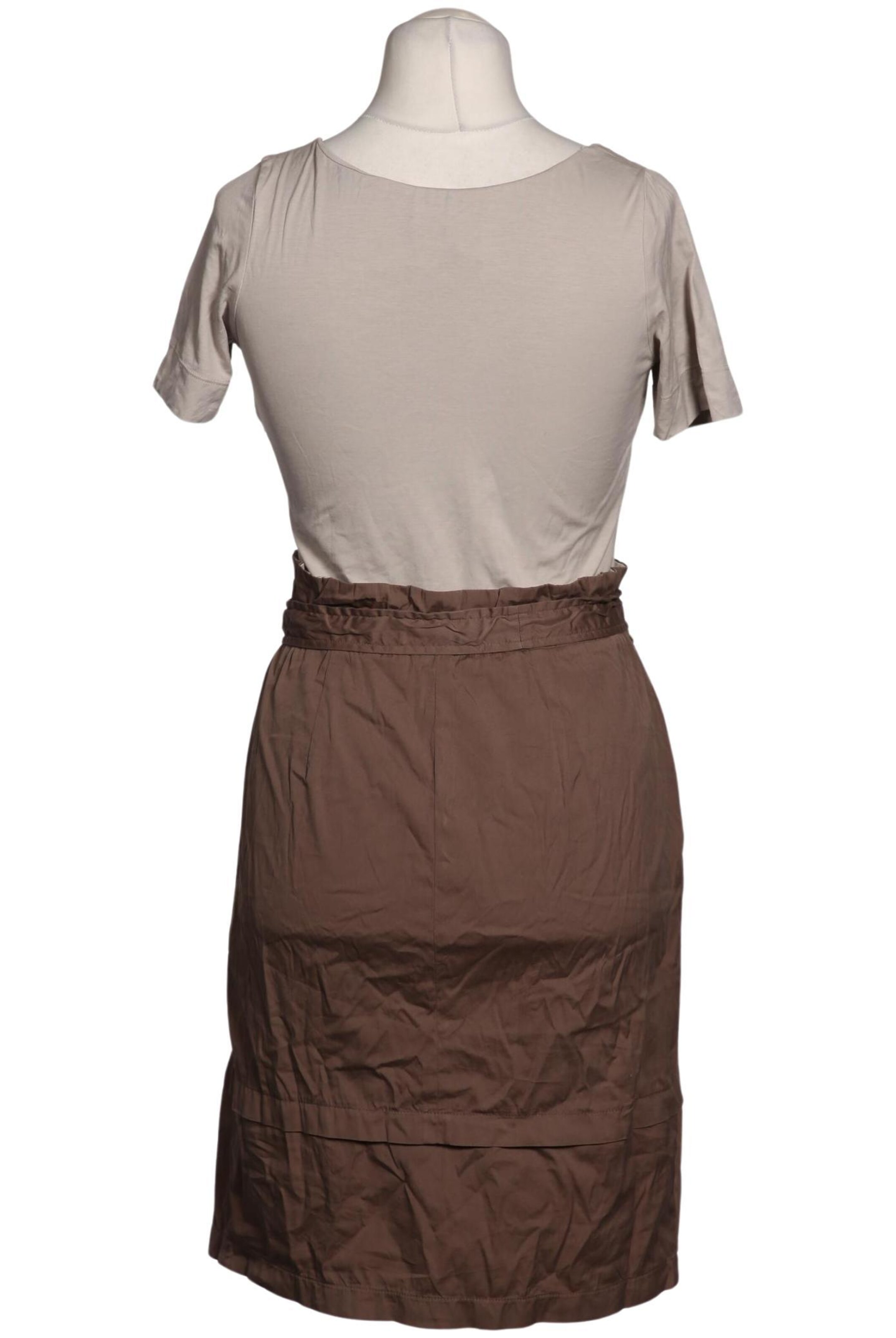 Antonelli Firenze Dress in M in Mixed colors