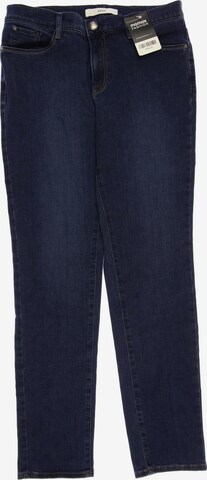 BRAX Jeans 27-28 in Blau: predná strana