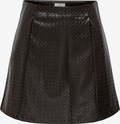 JDY Skirt 'JDYElla' in 36 in Chocolate, Item view