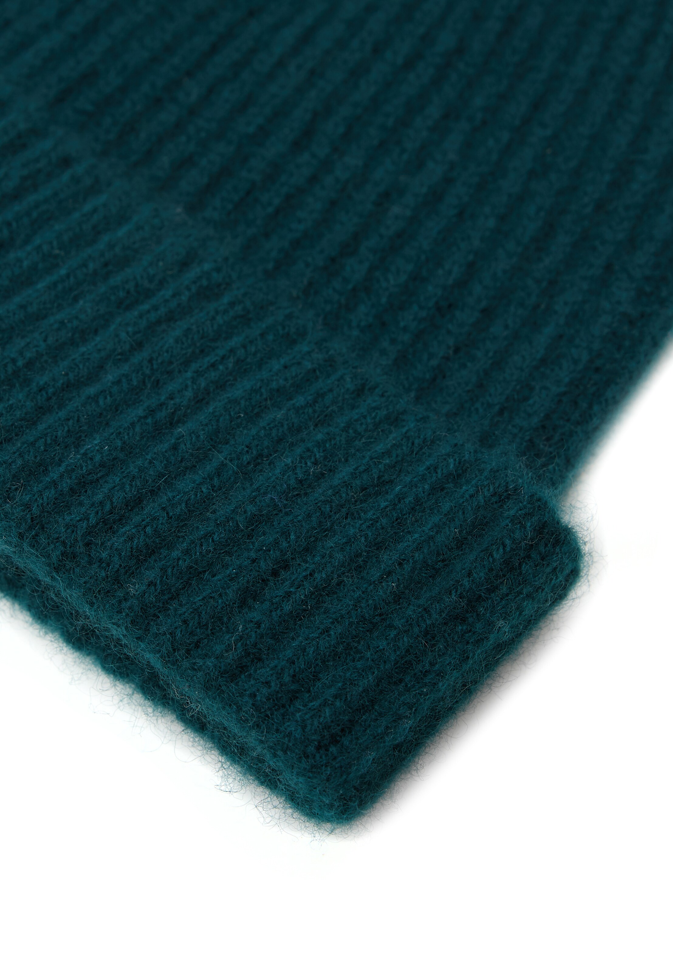 Style Republic Beanie in Green