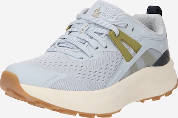 THE NORTH FACE Sportschuh 'HYPNUM' in Lila: predná strana