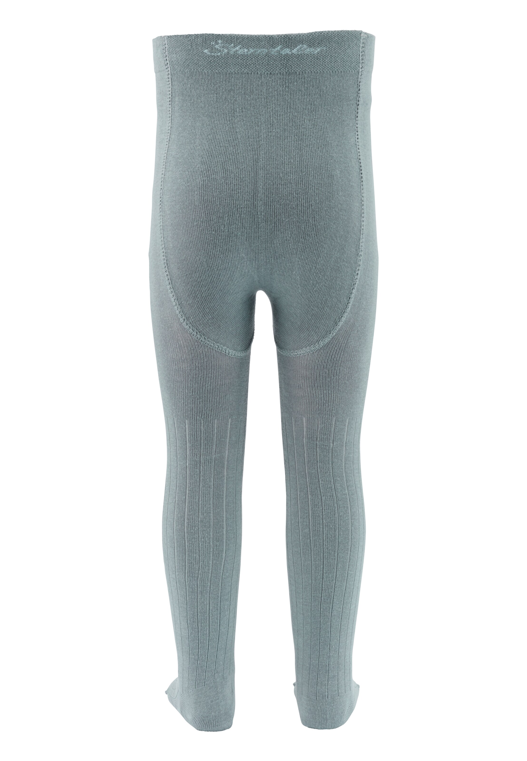 STERNTALER Tights in Green