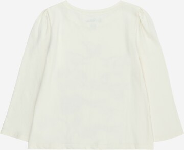 GAP T-shirt i beige